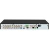 Digital WATCHDOG DW-VA1P162T 16-Channel 5MP Universal HD Over Coax DVR (2TB HDD Included) view 3