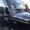 16 Antenna MAST Compatible for Jeep Wrangler JK JL Gladiator 2007-2021 view 3
