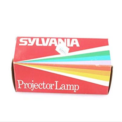 DEL BULB 500W 120V Fast N Free