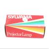 DEL BULB 500W 120V Fast N Free view 1