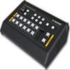 AVmatrix VS0601 Mini 6CH SDI/HDMI Multi-format Video Switcher, 6 Channel Inputs, T-Bar/AUTO/CUT Transitions and MIX/FADE/WIPE Effects view 1