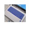 13 Inch Laptop Keyboard Eyboard Skin Cover for HP Pavilion 13 X360 Convertible 13-U104la 13-U102ng 13-u151tu 13-u003la 13.3 Inch-Blue- view 1