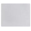 Willhom Replacement Touch Trackpad Without Touchpad Cable for MacBook Pro 13-Inch with Retina Display A1706 A1708 A1989 A2159 (2016-2019) (Silver) view 4