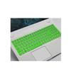 15 Inch Laptop Keyboard Cover Protector for Acer for Acer Aspire E 15 E5-575 E5-576G E5-574G ES15 ES1-572 / Aspire E 17 E5-772G-rose- view 1