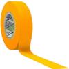 Green Stuff World GSWD-2144 Masking Tape, for Model Painting, 0.2 inch (6 mm) Wide, Plastic Model Masking Tape view 1