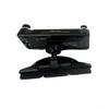 Lido CD Mount for Yaesu FTM-150R-ASP FTM-100 FTM-200 FTM-400 FTM-350 FT-891 Control Heads view 1