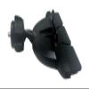 Lido CD Mount for Yaesu FTM-150R-ASP FTM-100 FTM-200 FTM-400 FTM-350 FT-891 Control Heads view 2