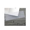 13.3 Inch for Asus ZenBook 13 UX333 UX333FA UX333FN UX 333 FA FN 13.3 Laptop Keyboard Cover Protector Skin-Clear-