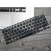 14 Inch for Asus ZenBook 14 UX433 UX433FN UX433FAC UX433FA8265 Laptop Keyboard Cover Protector Skin-Pink- view 3