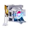 ABITAN 5J.JEE05.001 Projector Lamp (Original OEM Bulb Inside) for Benq HT2050 HT2150ST HT2050A HT3050 W1110 W1210ST W2000 W2000+ Replacement Projector Lamp with Housing. view 1