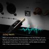 SKW Audiophiles USB 2.0 DAC Audio Cable USB Type A to USB Type B Printer Cable for Computer to DAC, Sound Card, or Headphone Amplifier 6.5ft(2m) view 4
