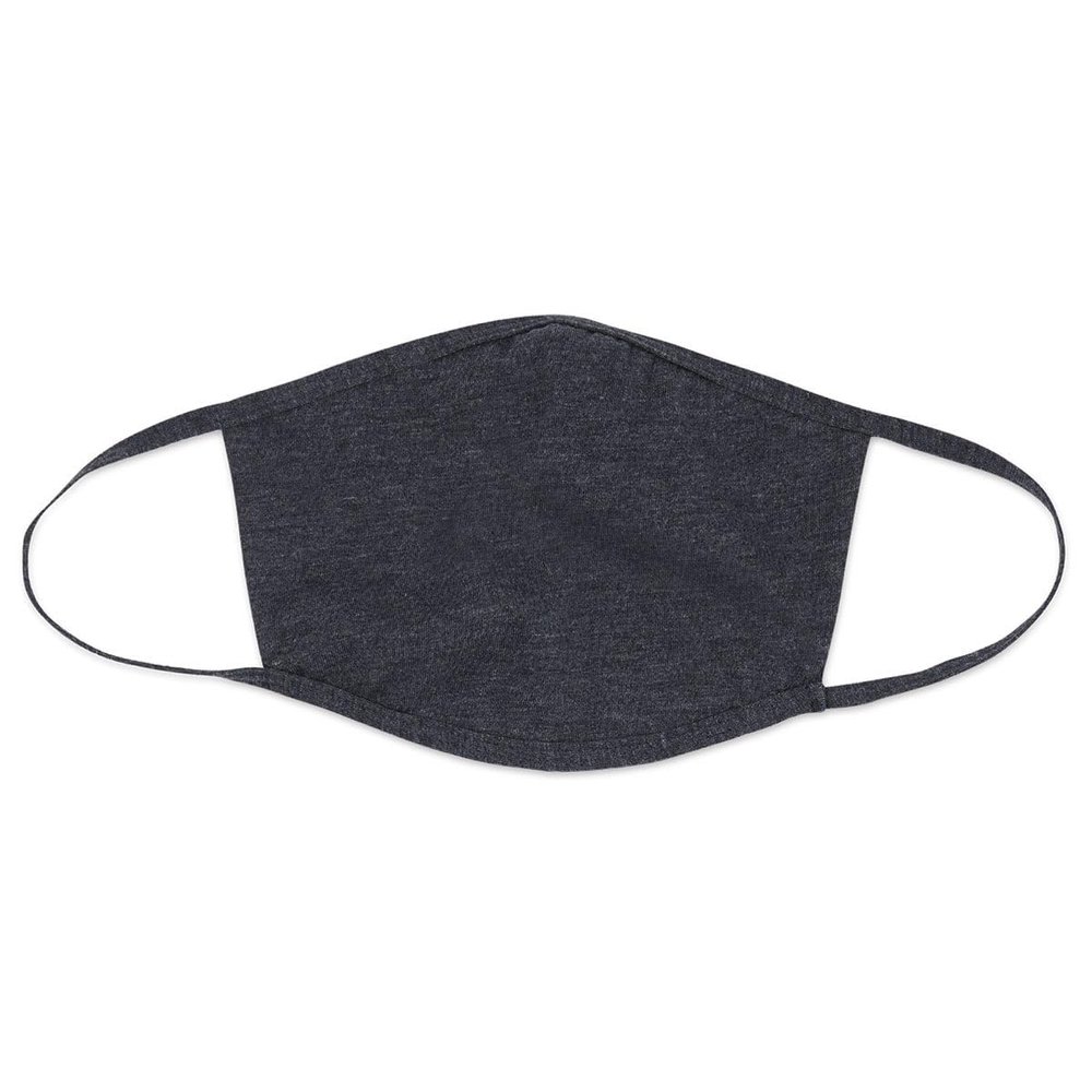 2-Ply Reusable Mask - 5 Pack