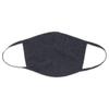 2-Ply Reusable Mask - 5 Pack view 1