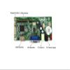 NJYTouch 58C HDMI VGA LVDS Controller Board for LP154WU2-TLA2 LP154WU1-TLA1 1920x1200 LCD Screen view 2