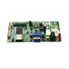 NJYTouch 58C HDMI VGA LVDS Controller Board for LP154WU2-TLA2 LP154WU1-TLA1 1920x1200 LCD Screen view 3