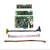 NJYTouch 58C HDMI VGA LVDS Controller Board for LP154WU2-TLA2 LP154WU1-TLA1 1920x1200 LCD Screen view 4