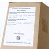 BestParts New 2U Sliding Ready Rail Kit Compatible with Dell Poweredge R520 R530 R540 R540xd R720 R720xd R730 R730xd R740 R740xd R7415 R7425 R750 R7515 R820 0PWN3 H4X6X view 3