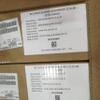 BestParts New 2U Sliding Ready Rail Kit Compatible with Dell Poweredge R520 R530 R540 R540xd R720 R720xd R730 R730xd R740 R740xd R7415 R7425 R750 R7515 R820 0PWN3 H4X6X view 4