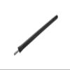 6 3/4" Antenna MAST Compatible for Jeep Patriot MK Compass 2007-2017 view 3