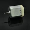 Motors FK-260SA DC 6V 12V 24V 10900RPM Mini 24mm Electric Motor 1.5mm D-Shaft view 3