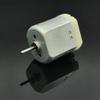 Motors FK-260SA DC 6V 12V 24V 10900RPM Mini 24mm Electric Motor 1.5mm D-Shaft view 4