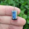 Motors R14 Mini M20 Motor DC 3V~6V 20000RPM High Speed Micro 10mm DC Motor DIY view 1