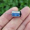 Motors R14 Mini M20 Motor DC 3V~6V 20000RPM High Speed Micro 10mm DC Motor DIY view 3