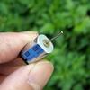 Motors R14 Mini M20 Motor DC 3V~6V 20000RPM High Speed Micro 10mm DC Motor DIY view 4