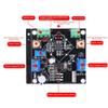 Adjustable Instrumentation Amplifier AD623 Mini High Precision Single Supply Amplifier Module for Project Development - Low Power Compact Voltage Amplification Solution view 2