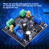 Adjustable Instrumentation Amplifier AD623 Mini High Precision Single Supply Amplifier Module for Project Development - Low Power Compact Voltage Amplification Solution view 4
