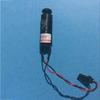 Motors DC Motor 118593 U01019A DC 18V 10300RPM High Speed Mini 13mm DC Motor RE13 view 2