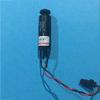 Motors DC Motor 118593 U01019A DC 18V 10300RPM High Speed Mini 13mm DC Motor RE13 view 3