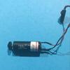 Motors DC Motor 118593 U01019A DC 18V 10300RPM High Speed Mini 13mm DC Motor RE13 view 4