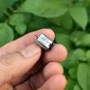 Motors Mini FF-M10 DC 3V 27600RPM High Speed Micro 8mm10mm Electric Motor 1mm Shaft view 3