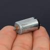 Motors FF-N30VA DC 1.5V-6V 28200RPM High Speed Mini 10mm12mm Electric Motor view 1
