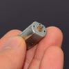 Motors FF-N30VA DC 1.5V-6V 28200RPM High Speed Mini 10mm12mm Electric Motor view 2