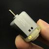 Motors FC-130SA-14150 DC 3V~9.6V 21500RPM High Speed Motor DIY Slot Racing Car view 2