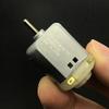 Motors FC-130SA-14150 DC 3V~9.6V 21500RPM High Speed Motor DIY Slot Racing Car view 3