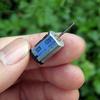 Motors Mini M20 Motor DC 3V~6V 20000RPM High Speed Precious Metal Brush Motor view 3