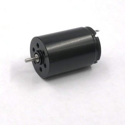Motors 17mm Mini Big Motor DC 12V 12000RPM High Speed Motor DIY Tattoo Machine