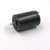Motors 17mm Mini Big Motor DC 12V 12000RPM High Speed Motor DIY Tattoo Machine view 1