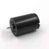 Motors 17mm Mini Big Motor DC 12V 12000RPM High Speed Motor DIY Tattoo Machine view 2