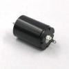 Motors 17mm Mini Big Motor DC 12V 12000RPM High Speed Motor DIY Tattoo Machine view 4