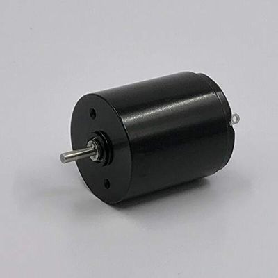 Motors 2225 Mini 22mm Big Motor DC 12V 10600RPM High Speed for Tattoo Machine
