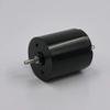 Motors 2225 Mini 22mm Big Motor DC 12V 10600RPM High Speed for Tattoo Machine view 1
