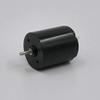 Motors 2225 Mini 22mm Big Motor DC 12V 10600RPM High Speed for Tattoo Machine view 2