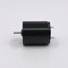 Motors 2225 Mini 22mm Big Motor DC 12V 10600RPM High Speed for Tattoo Machine view 3