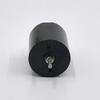 Motors 2225 Mini 22mm Big Motor DC 12V 10600RPM High Speed for Tattoo Machine view 4