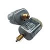 Motors 1010074 FC-140RA 12V Worm Gear Shaft Car Door Lock Rearview Mirror Motor view 3
