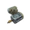Motors 1010074 FC-140RA 12V Worm Gear Shaft Car Door Lock Rearview Mirror Motor view 4